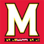 maryland Maryland Terrapins - The Draft Review