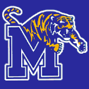 memphis Memphis Tigers - The Draft Review
