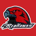 miami_oh Miami (OH) Redhawks - The Draft Review