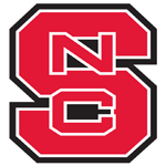 nc_st North Carolina State Wolfpack - The Draft Review