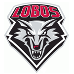 new_mexico New Mexico Lobos - The Draft Review
