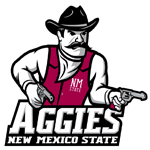 new_mexico_st New Mexico State Aggies - The Draft Review