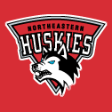 northeastern Northeastern Huskies - The Draft Review