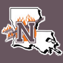 northwestern_st Northwestern State Demons - The Draft Review