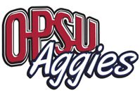 oklahoma_panhandle_st Oklahoma Panhandle State Aggies - The Draft Review
