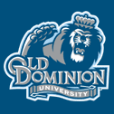 old_dominion The Draft Review - The Draft Review