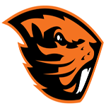 oregon_st Oregon State Beavers - The Draft Review