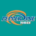pepperdine Pepperdine Waves - The Draft Review