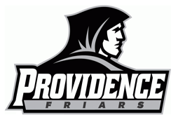 providence Welcome to TDR! - The Draft Review