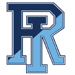 rhode_island Rhode Island Rams - The Draft Review