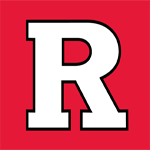 rutgers The Draft Review - The Draft Review