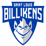 saint_louis Saint Louis Billikens - The Draft Review
