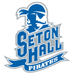 seton_hall Seton Hall Pirates - The Draft Review