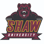 shaw Shaw Bears - The Draft Review