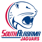 south_alabama The Draft Review - The Draft Review
