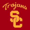 souther_california USC Trojans - The Draft Review