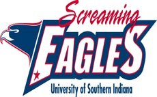 southern_indiana Southern Indiana Eagles - The Draft Review