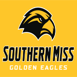 southern_mississippi The Draft Review - The Draft Review