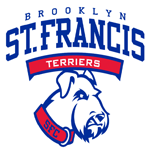st_francis_ny The Draft Review - The Draft Review