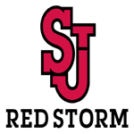 st_johns St. John's Red Storm - The Draft Review