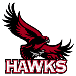 st_josephs St. Joseph's Hawks - The Draft Review