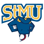 st_marystx St. Mary's (TX) Rattlers - The Draft Review