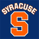 syracuse Syracuse Orangemen - The Draft Review