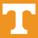 tennessee Tennessee Volunteers - The Draft Review