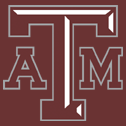 texas_am Texas A&M Aggies - The Draft Review