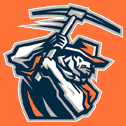 texas_el_paso UTEP Miners - The Draft Review
