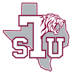 texas_southern The Draft Review - The Draft Review