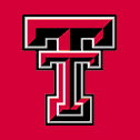 texas_tech The Draft Review - The Draft Review