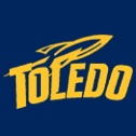 toledo The Draft Review - The Draft Review