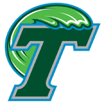 tulane The Draft Review - The Draft Review