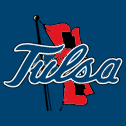 tulsa Tulsa Golden Hurricanes - The Draft Review