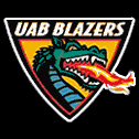 uab The Draft Review - The Draft Review