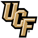ucf The Draft Review - The Draft Review