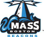 umass_boston UMASS Boston Beacons - The Draft Review