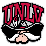 unlv Uncategorised - The Draft Review