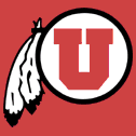 utah Utah Utes - The Draft Review