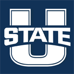 utah_st Utah State Aggies - The Draft Review