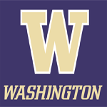 washington Washington Huskies - The Draft Review