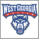 west_georgia West Georgia Wolves - The Draft Review