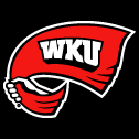 western_kentucky Western Kentucky Hilltoppers - The Draft Review