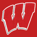 wisconsin Wisconsin Badgers - The Draft Review