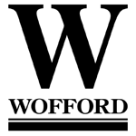 wofford The Draft Review - The Draft Review