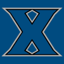 xavier Xavier Musketeers - The Draft Review