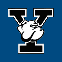 yale Welcome to TDR! - The Draft Review