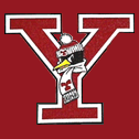 youngstown_st The Draft Review - The Draft Review
