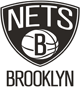 brook 2016 NBA Draft - The Draft Review